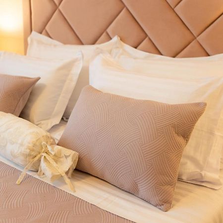 City And Style Luxury Rooms Split 2 外观 照片
